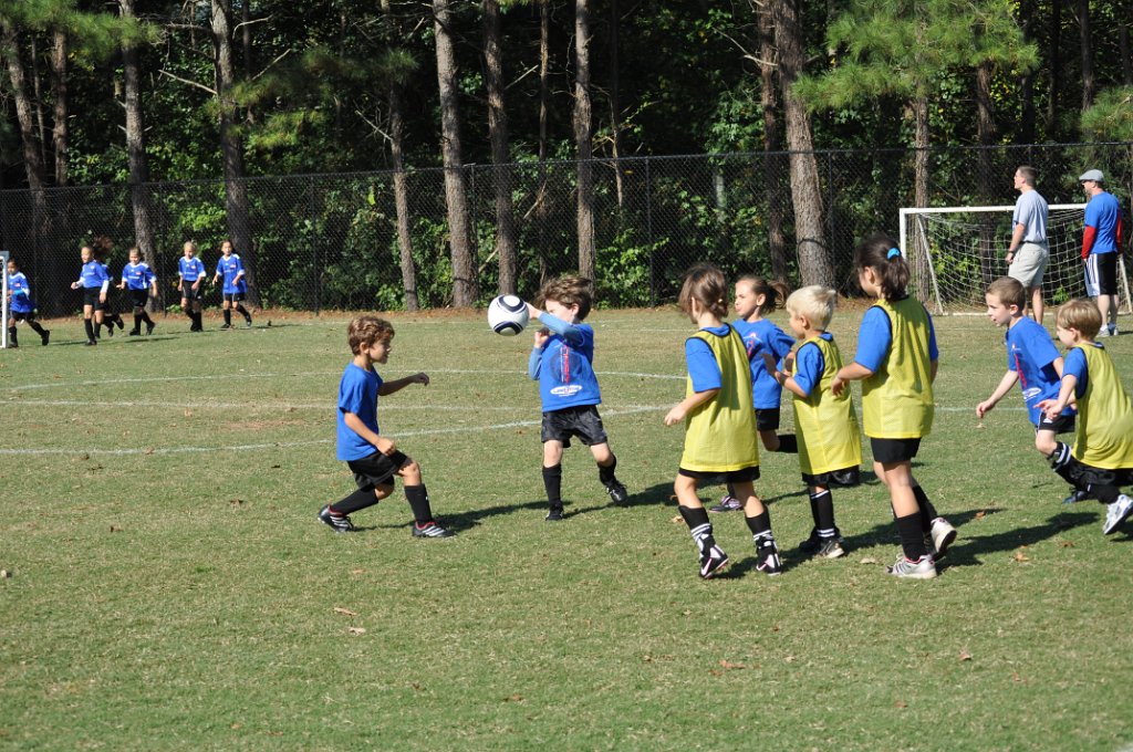 September2010 516.JPG